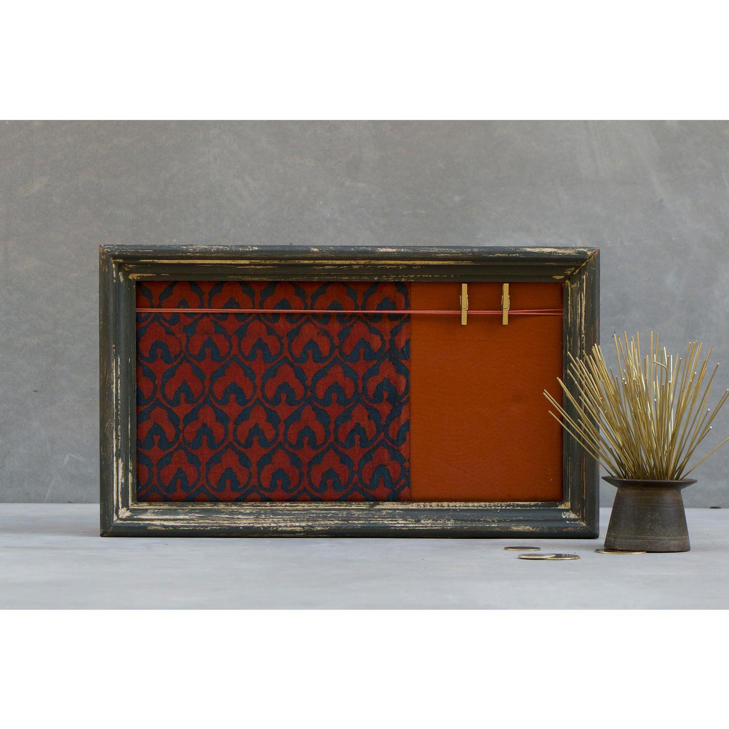 Photo Frame 7*12