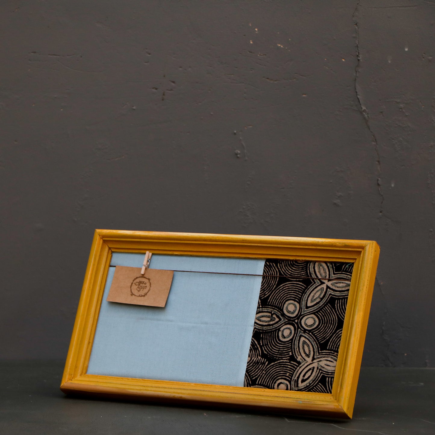 Photo Frame 7*12