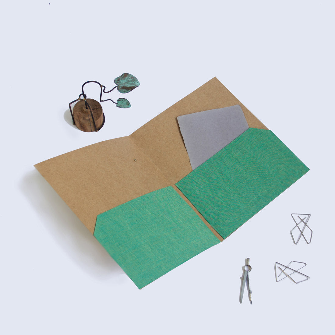 File Folder