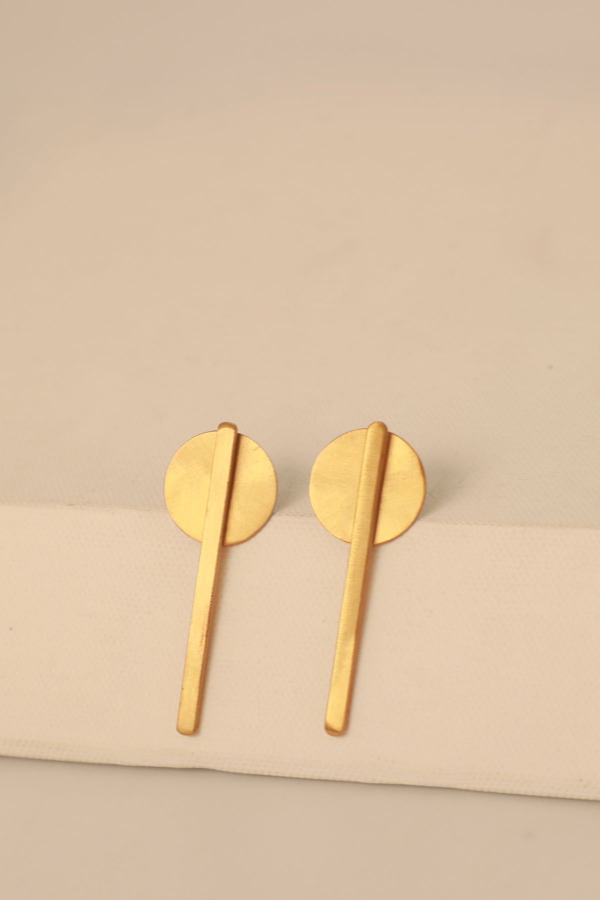 Astrea - dash earring