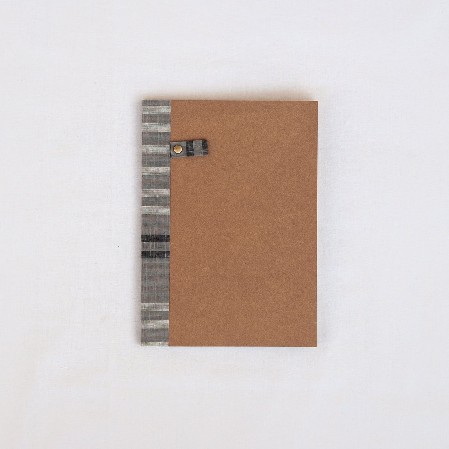 Set of 3 - A5 Paperback  Notebook
