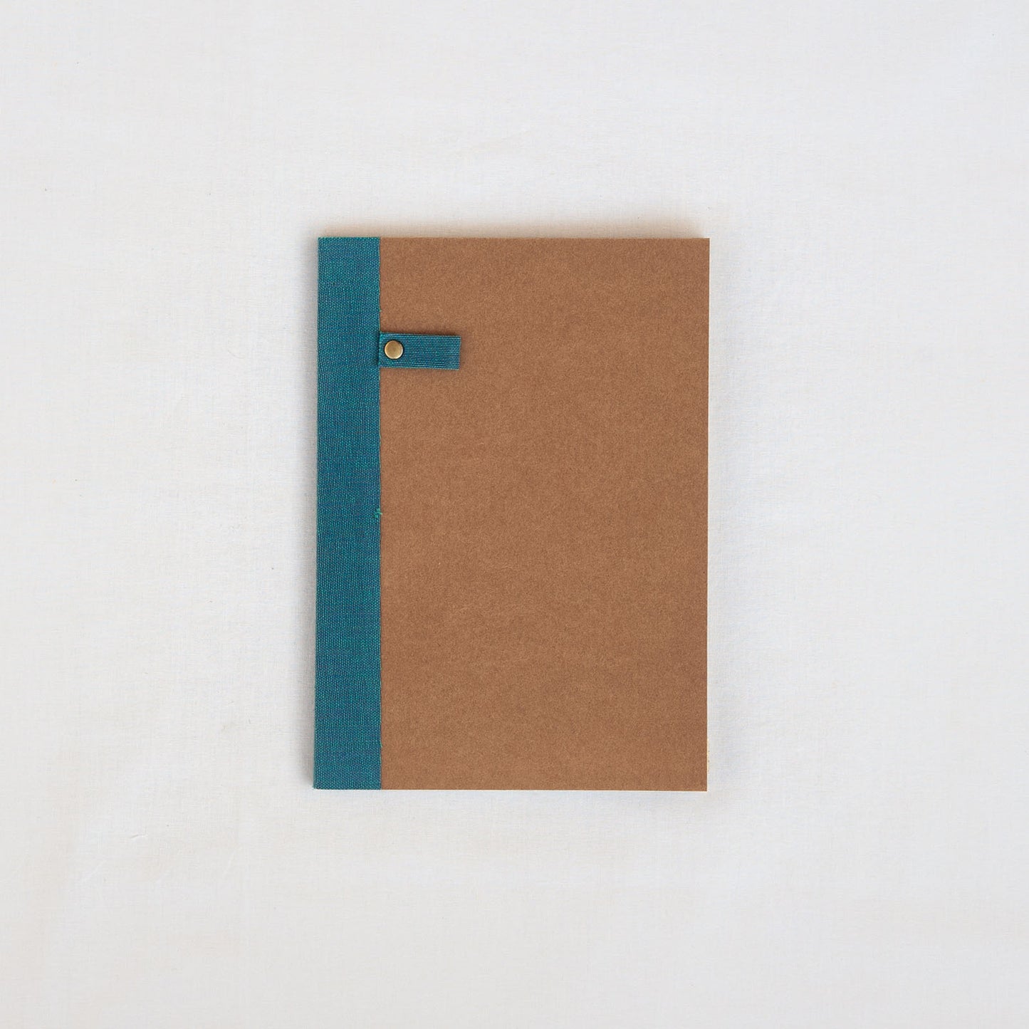 Set of 3 - A5 Paperback  Notebook