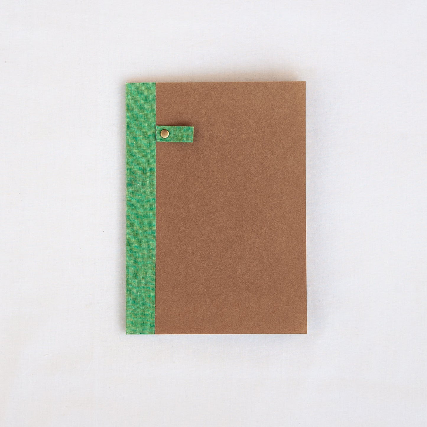 Set of 3 - A5 Paperback  Notebook