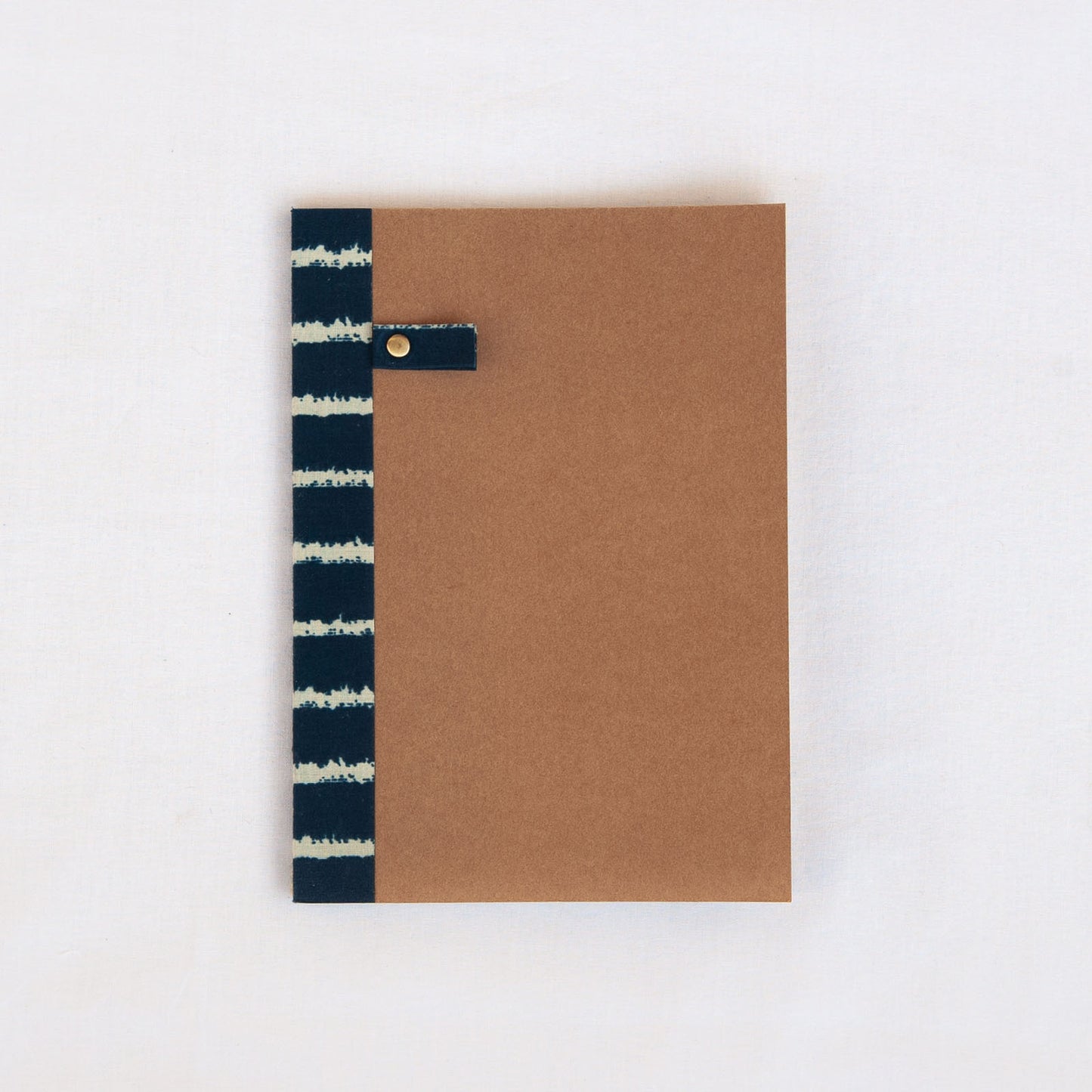 Set of 3 - A5 Paperback  Notebook