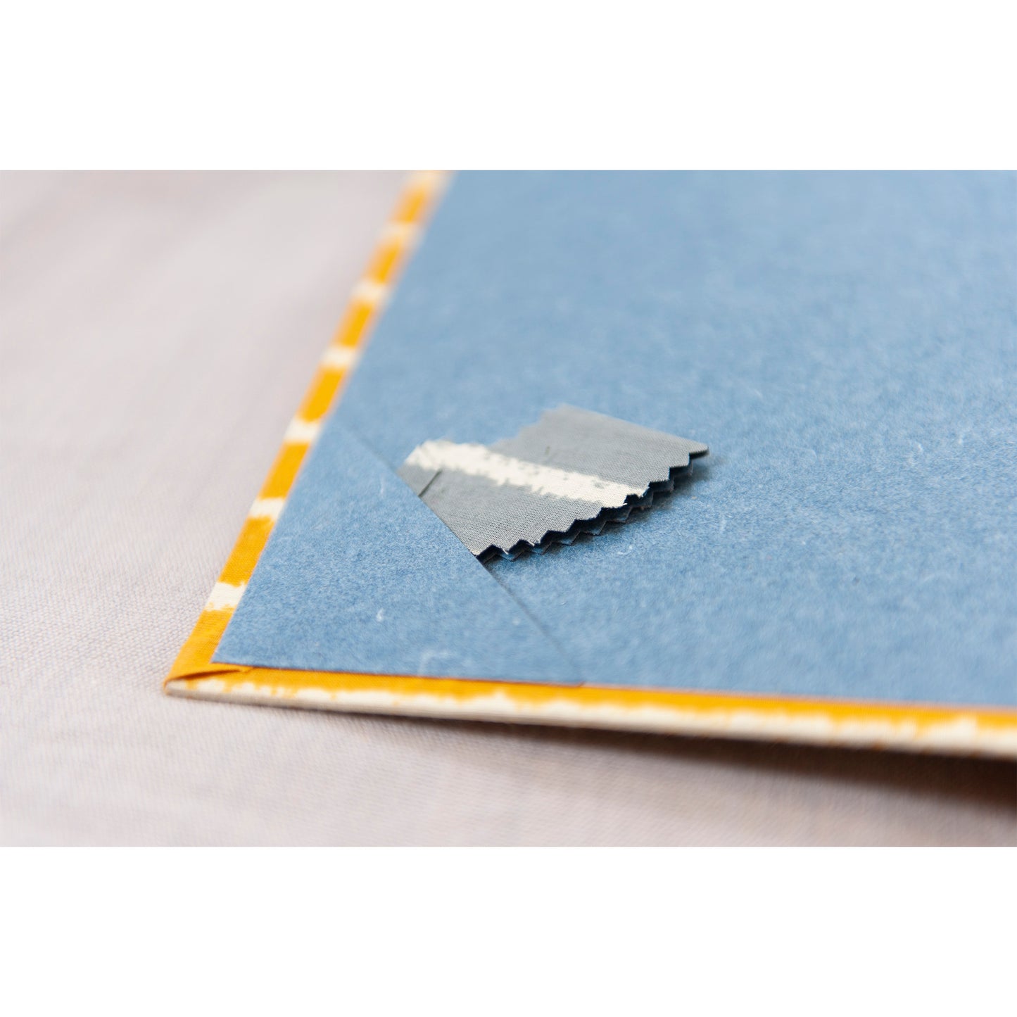 Book Marks - Set of 2