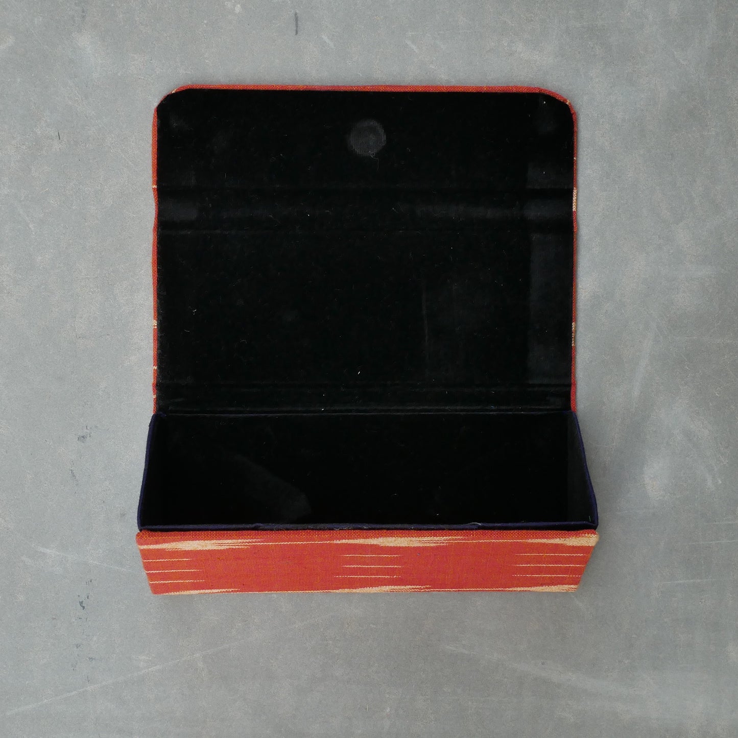 Optical Case