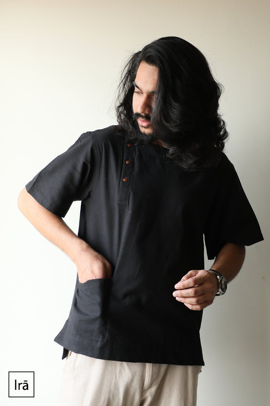 Pepper Pehran (Shirt)