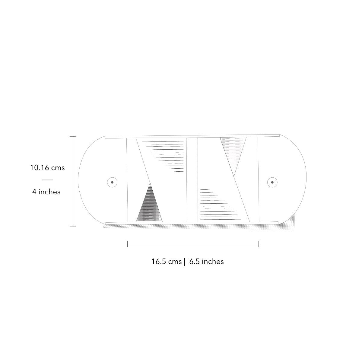 Card Organiser