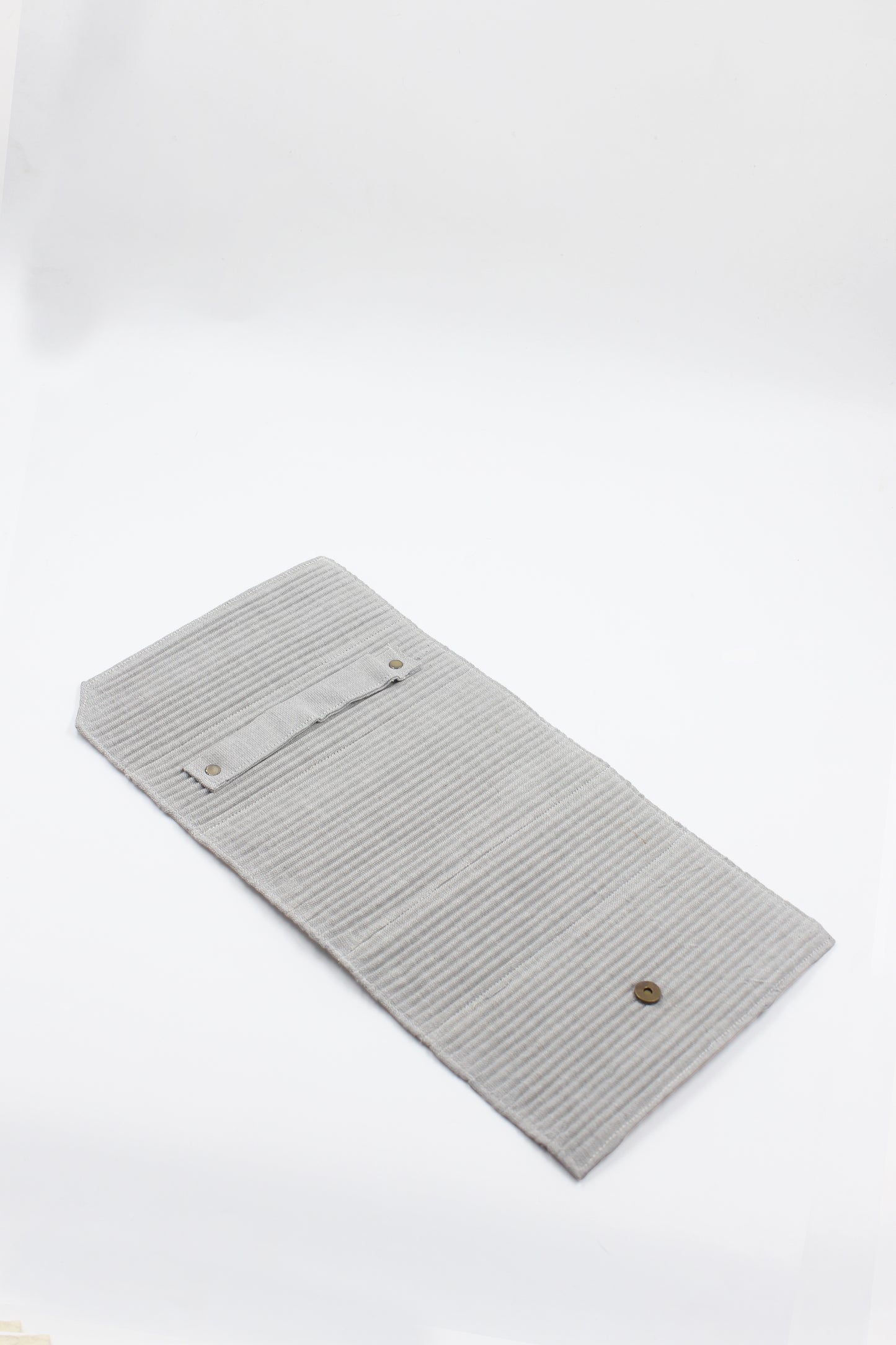 FOG Box Clutch Sleeve