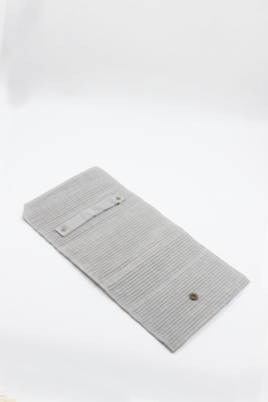 FOG Box Clutch Sleeve