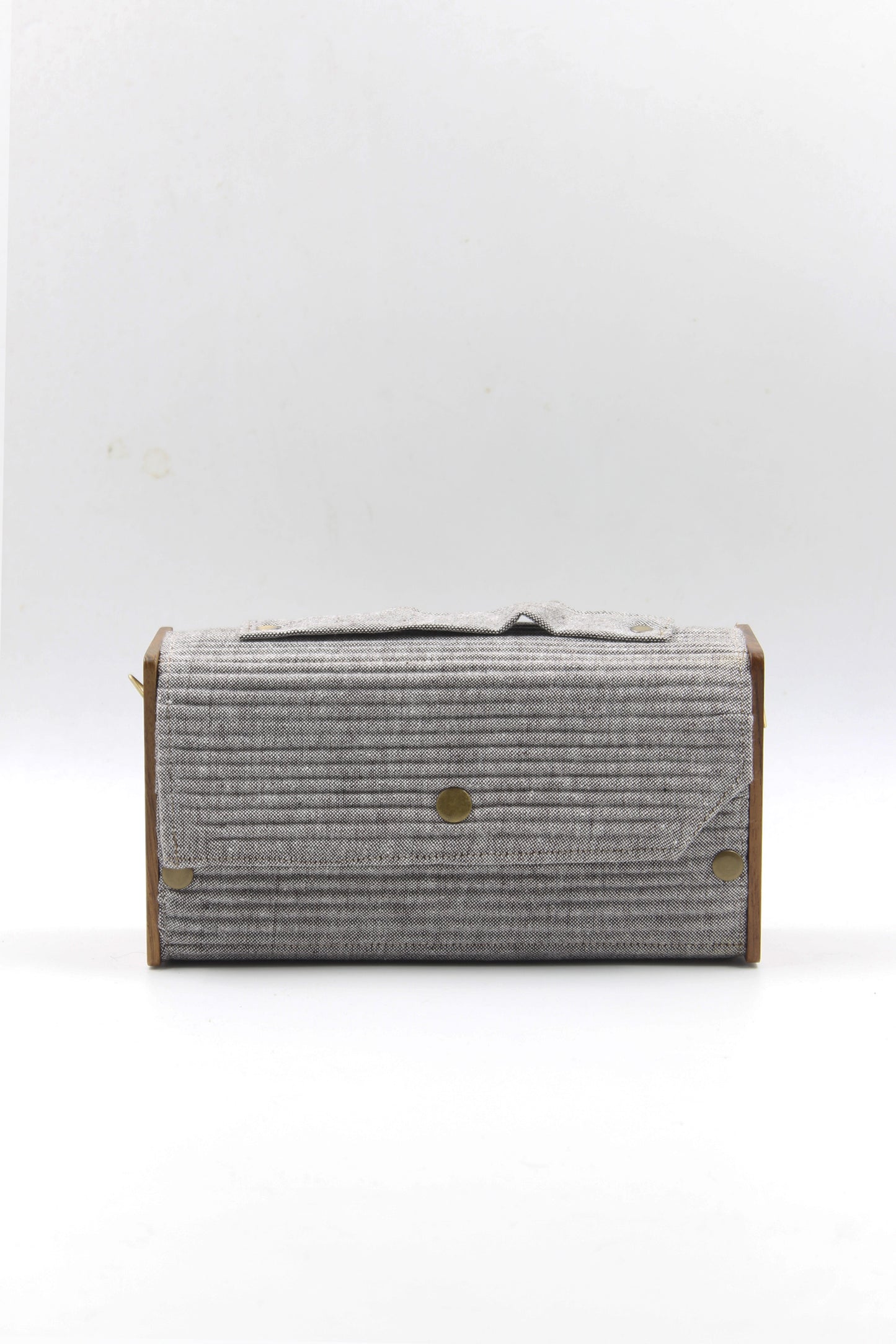 CADET Box Clutch - Single Sleeve