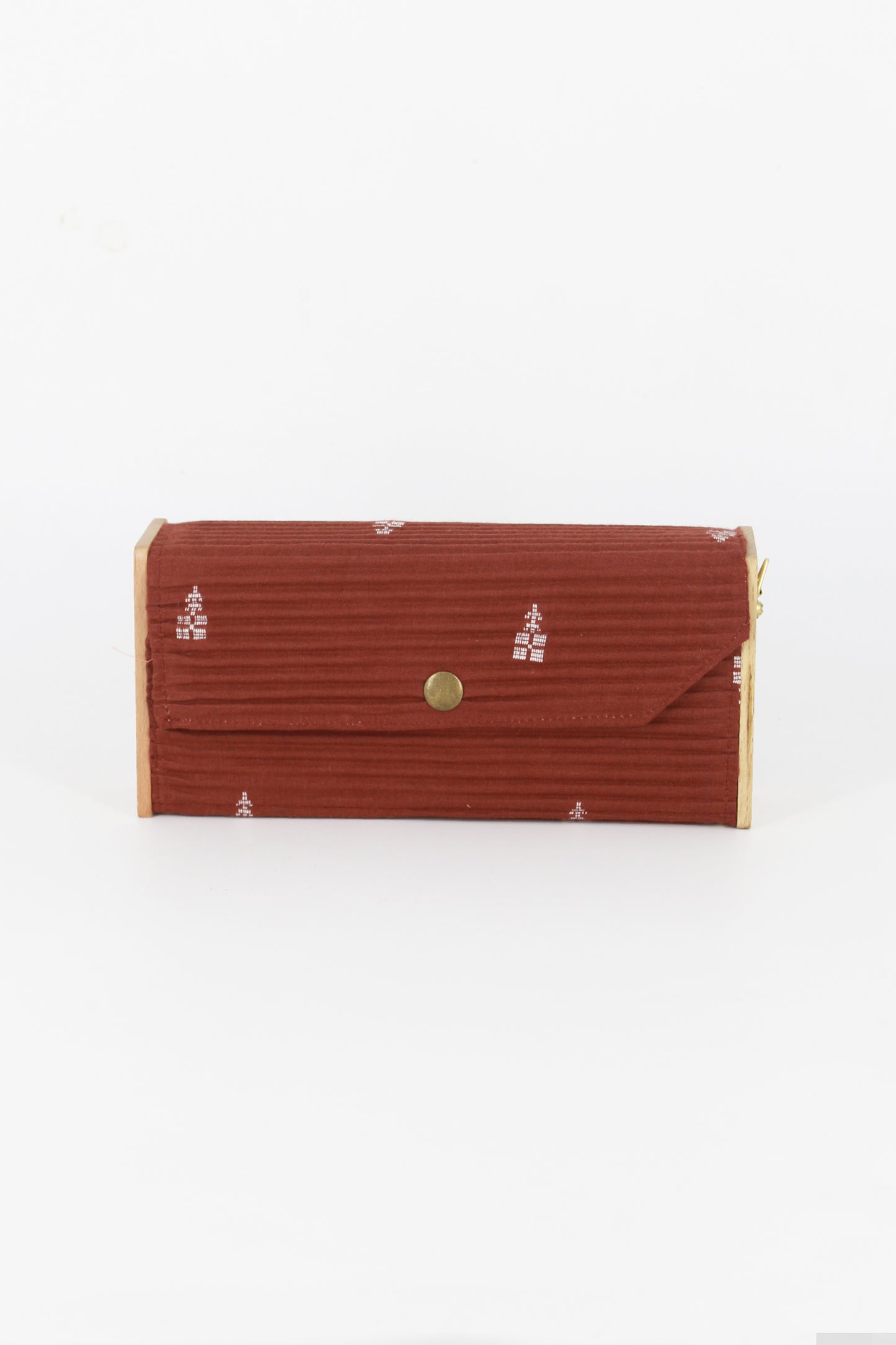 COCOA Mini Clutch