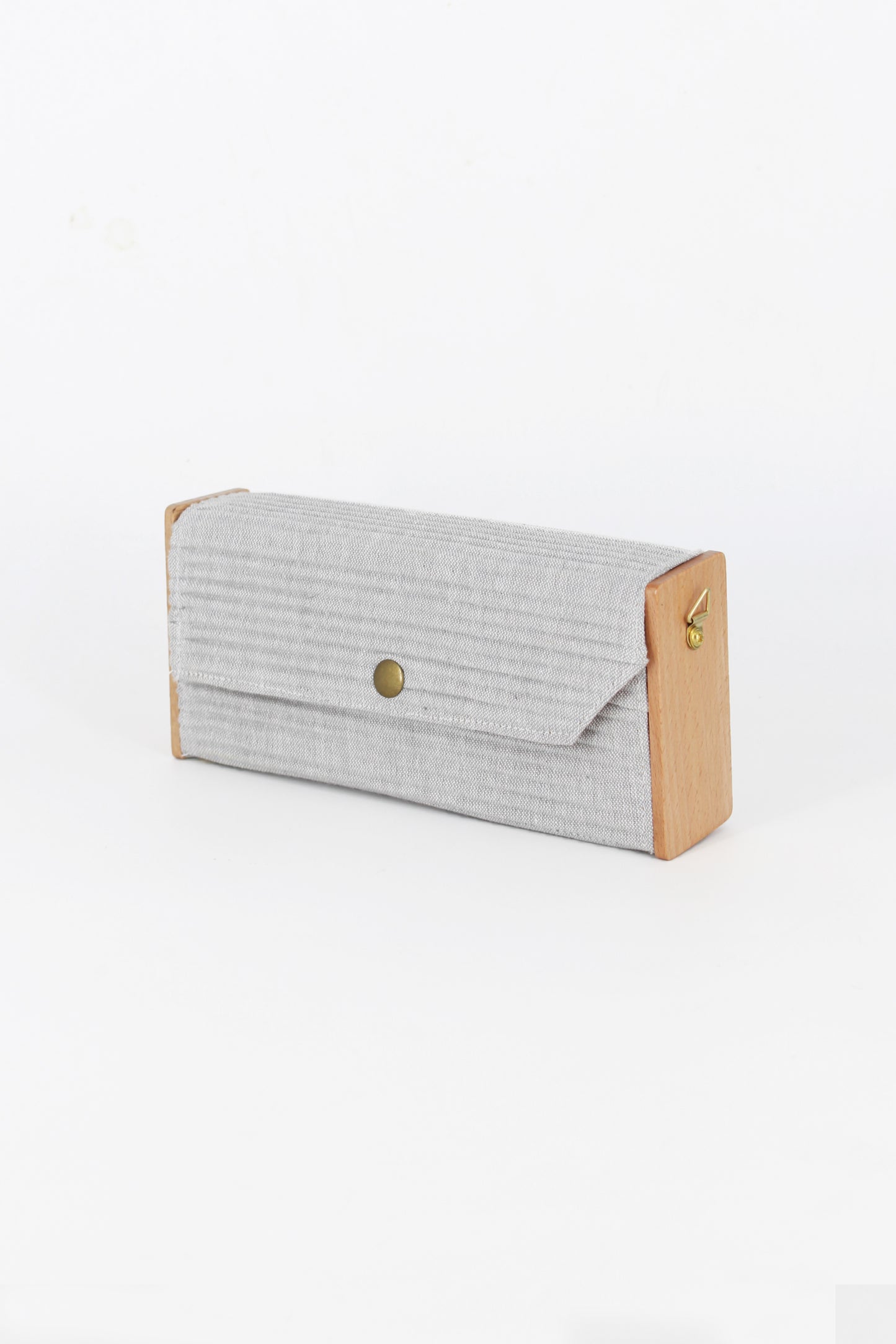 FOG Mini Clutch