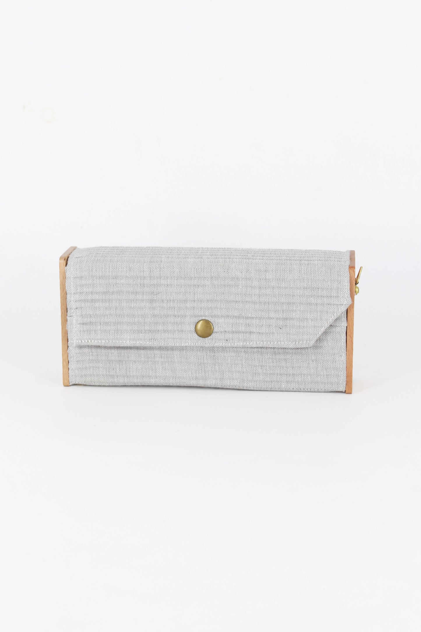 FOG Mini Clutch