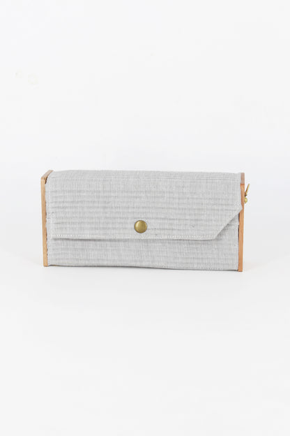 FOG Mini Clutch