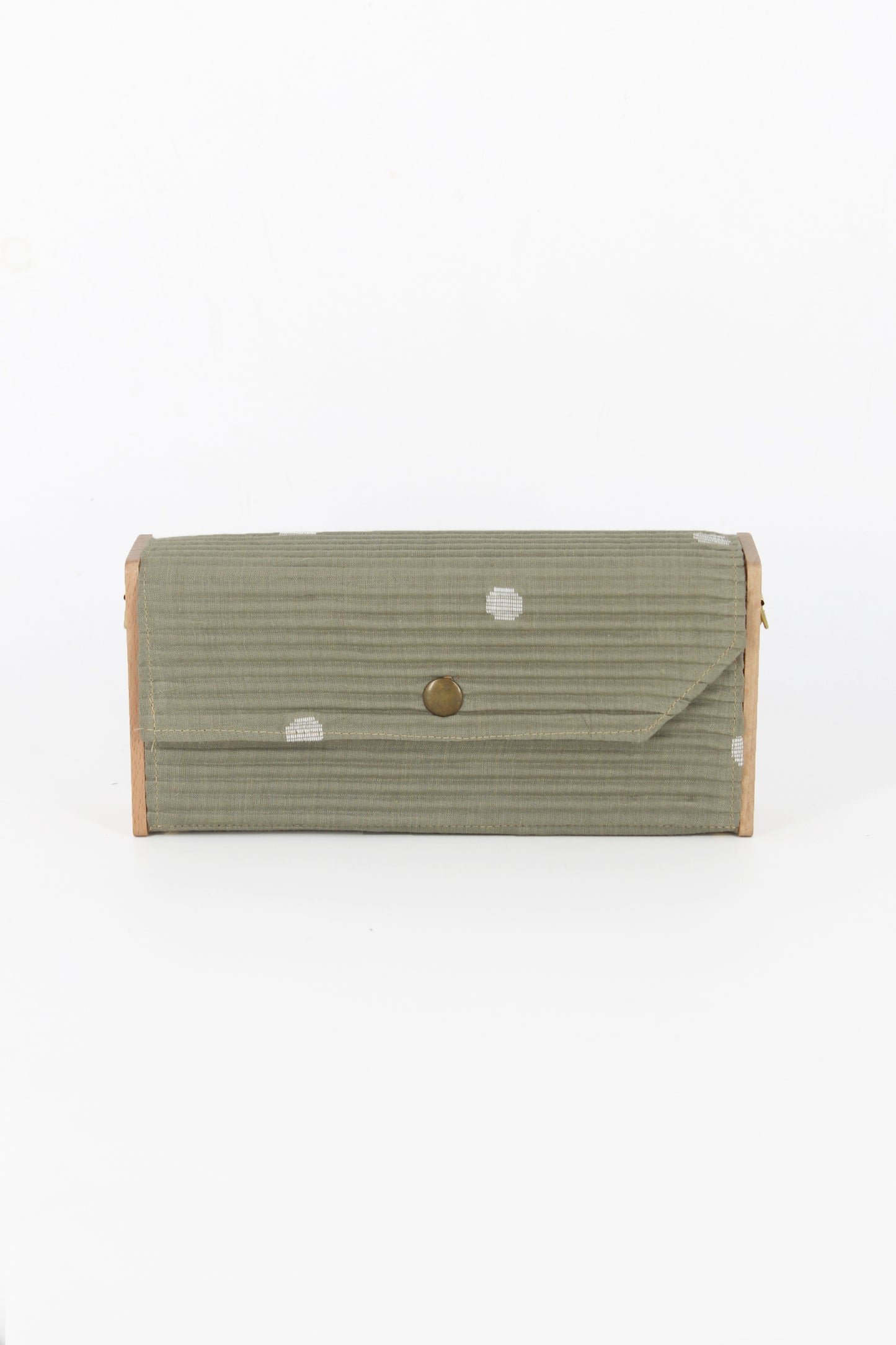 OLIVE Mini Clutch