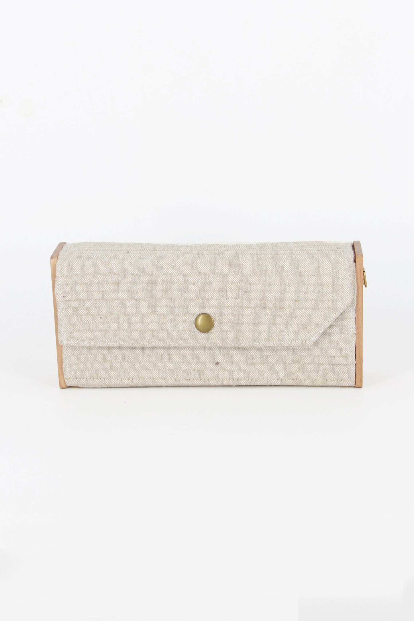 OAT Mini Clutch