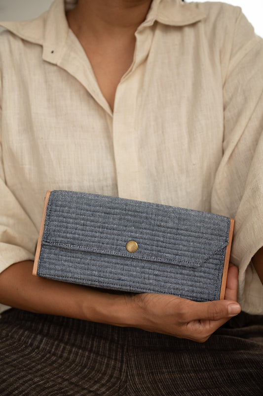 SLATE Mini Clutch