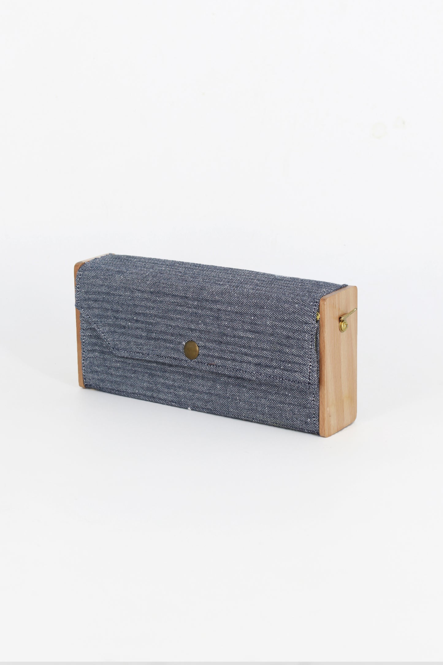 SLATE Mini Clutch