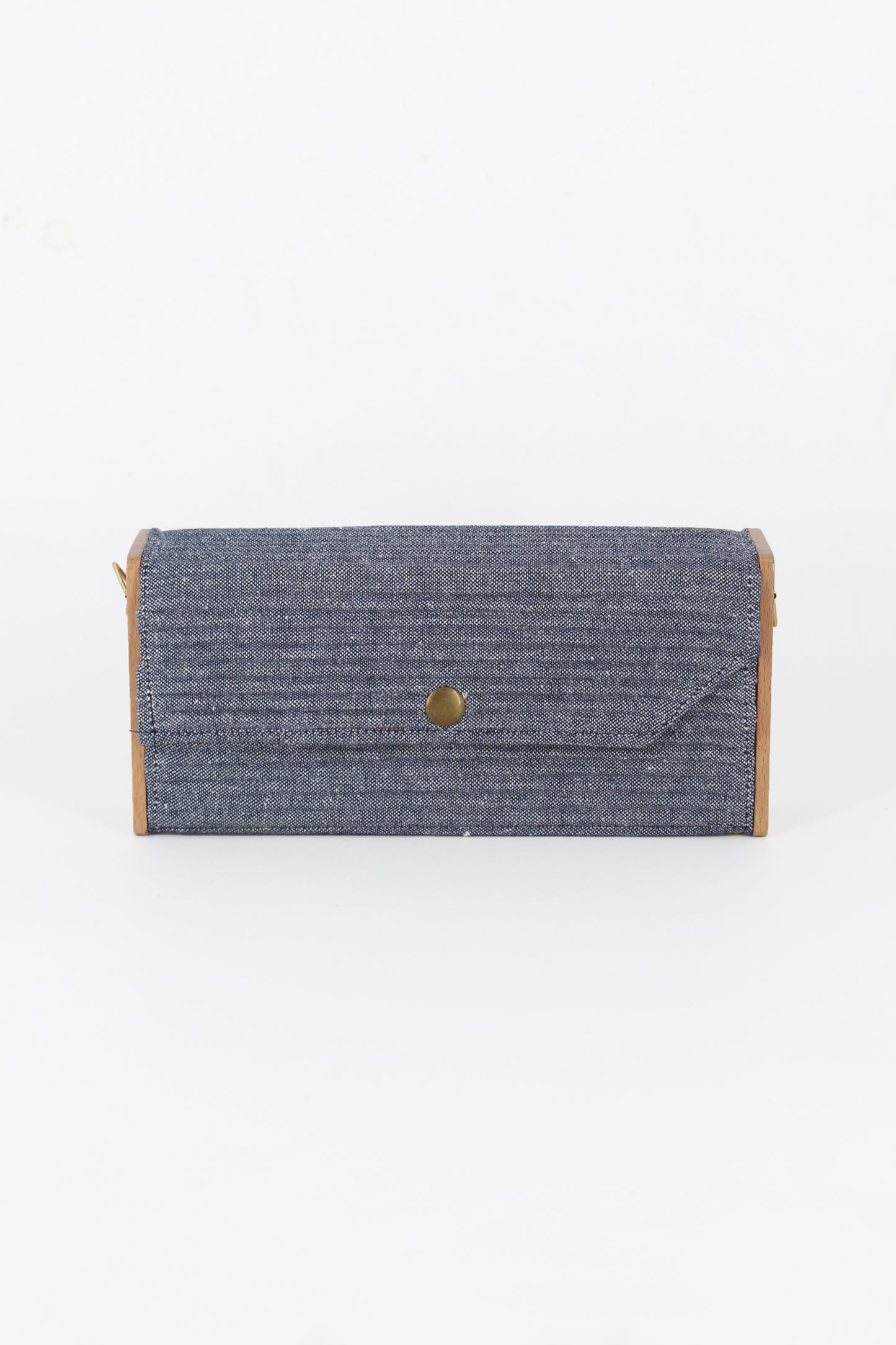 SLATE Mini Clutch