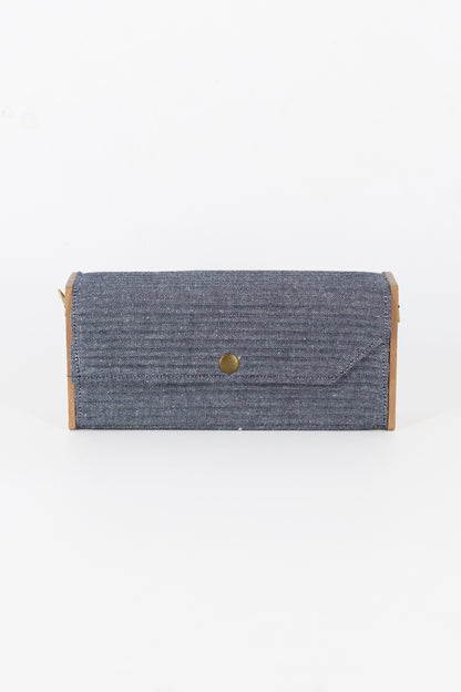 SLATE Mini Clutch