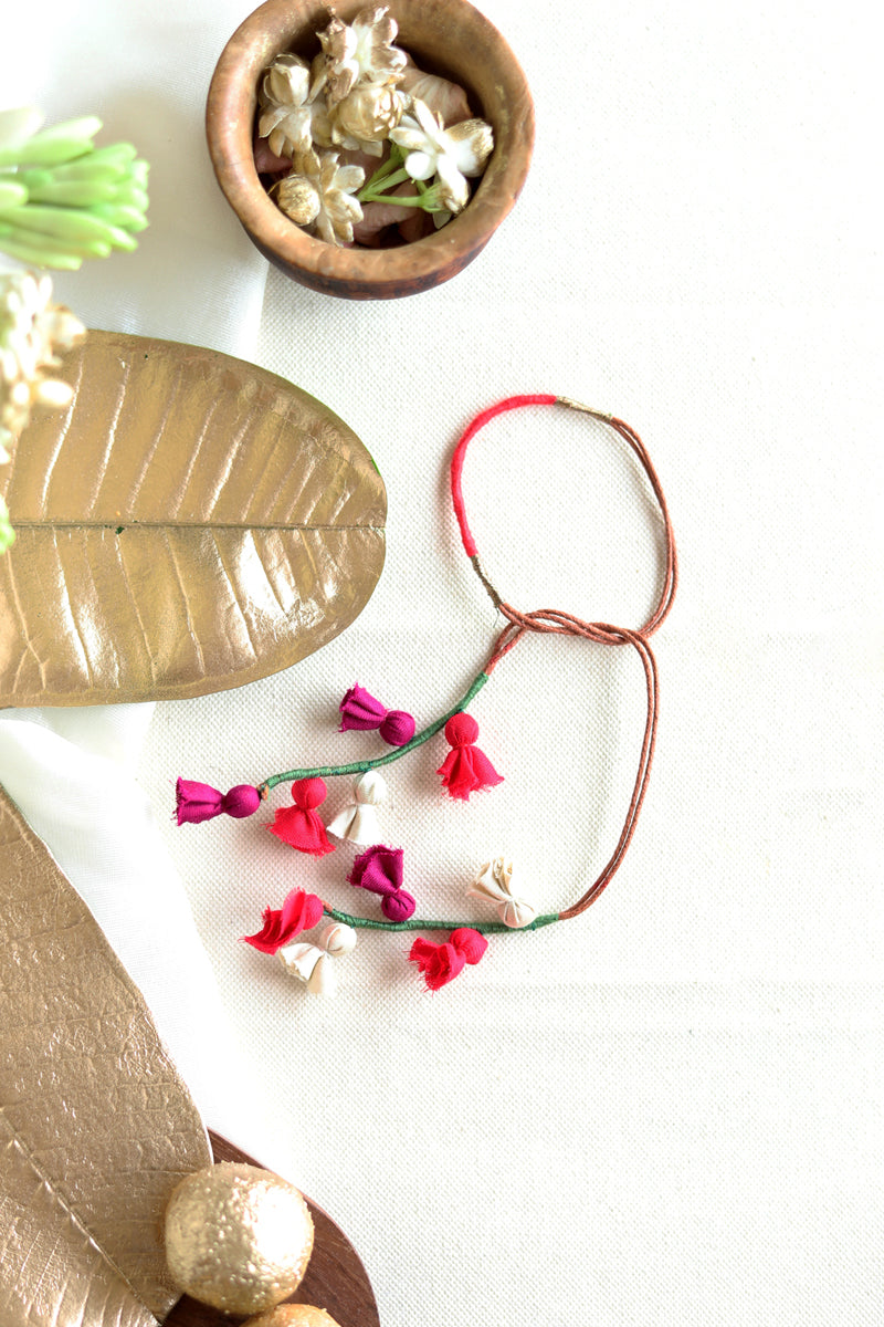 Lukka Chuppi Upcycled Rakhi-20
