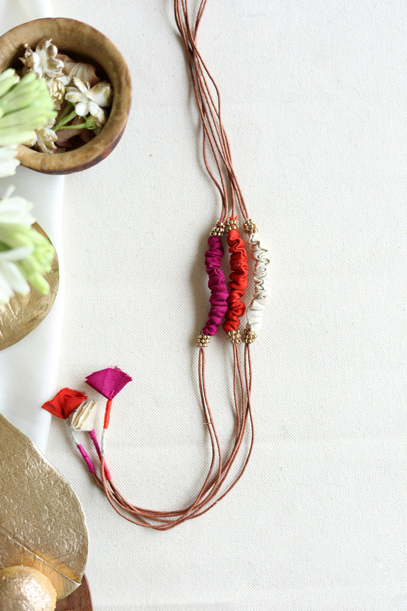 Lukka Chuppi Upcycled Rakhi-23