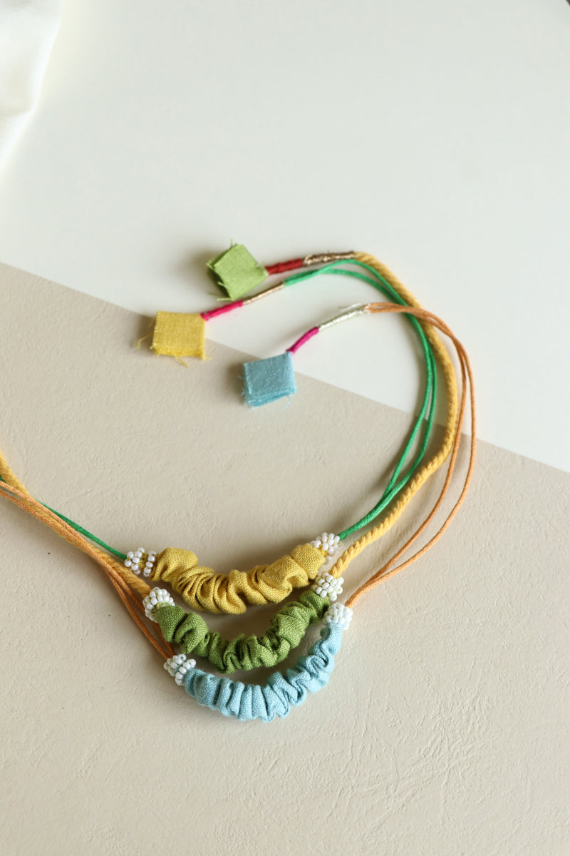 Lukka Chuppi Upcycled Rakhi-24