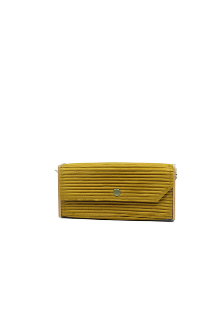 Meehan Mini Clutch