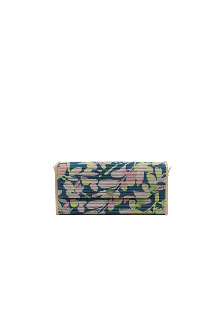 Pavas Mini Clutch