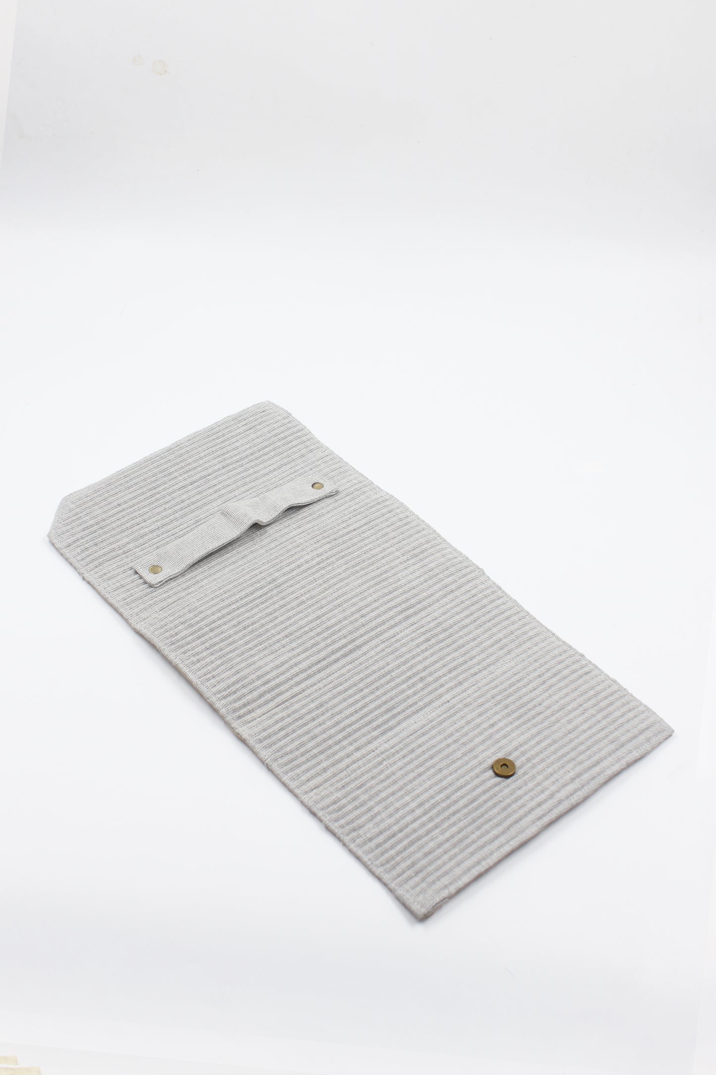 MOON Box Clutch Sleeve