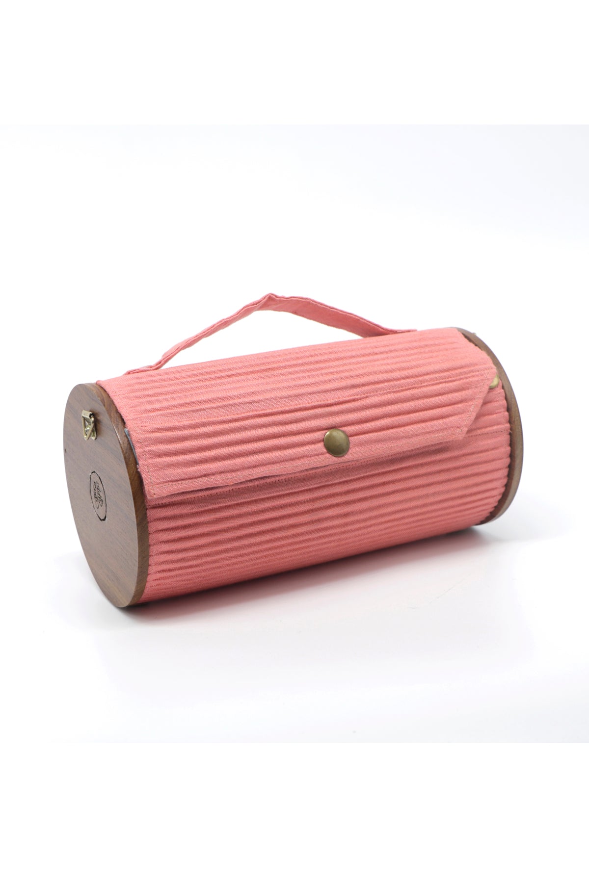 Vihma Box Clutch - Changeable Sleeve