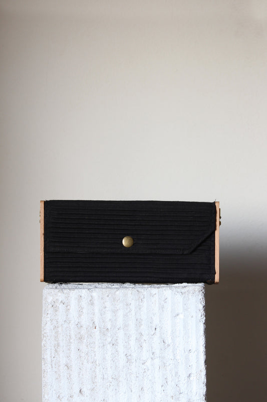 Mini Clutch 11