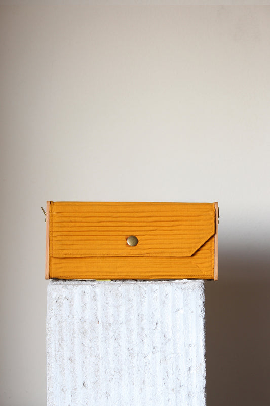 Mini Clutch 2