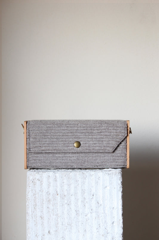 Mini Clutch 3