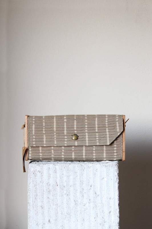 Mini Clutch 5
