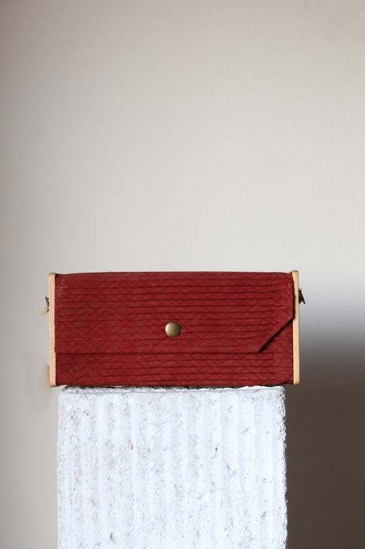 Mini Clutch 6