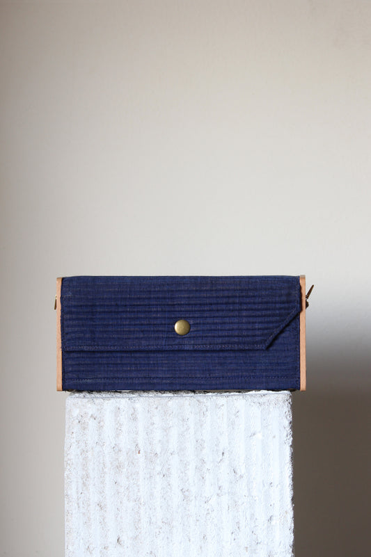 Mini Clutch 7