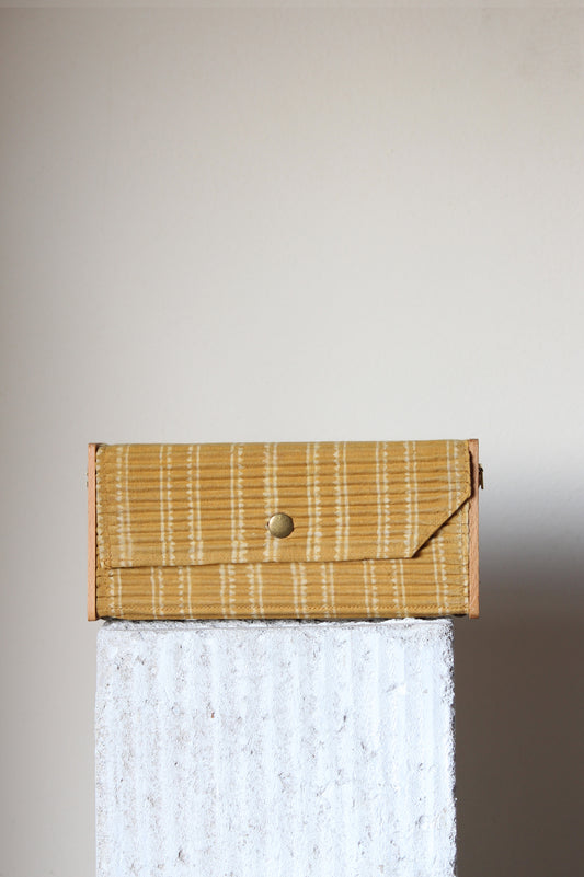 Mini Clutch 9